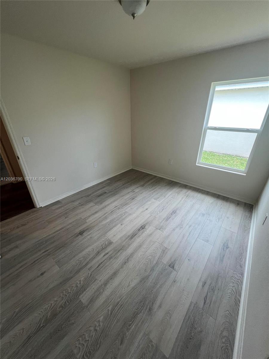 9114 Aegean Circle Property Photo 22