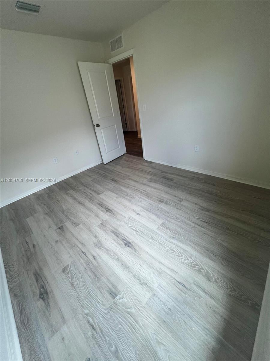 9114 Aegean Circle Property Photo 23