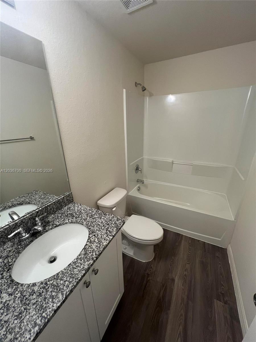9114 Aegean Circle Property Photo 24