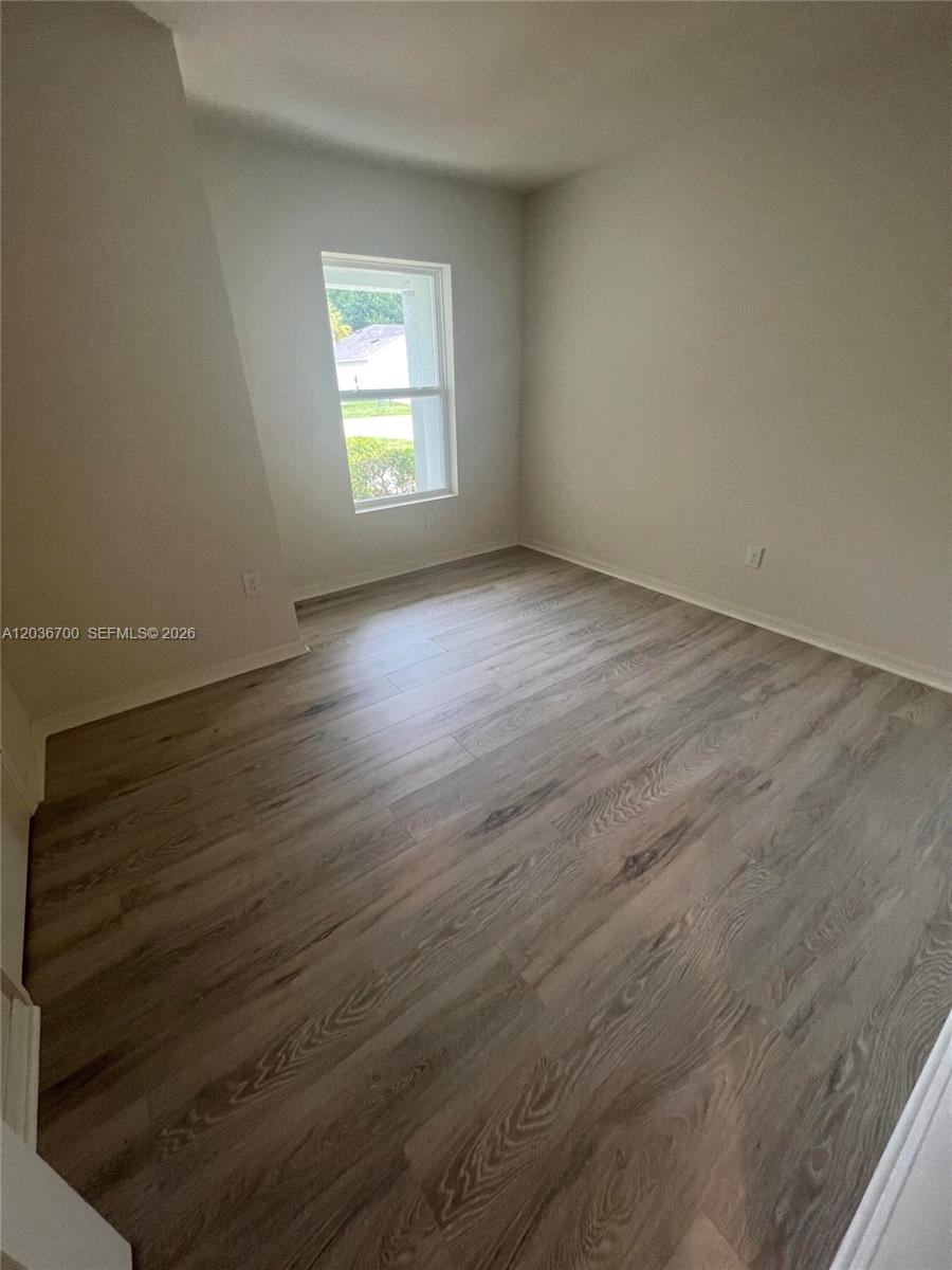 9114 Aegean Circle Property Photo 25