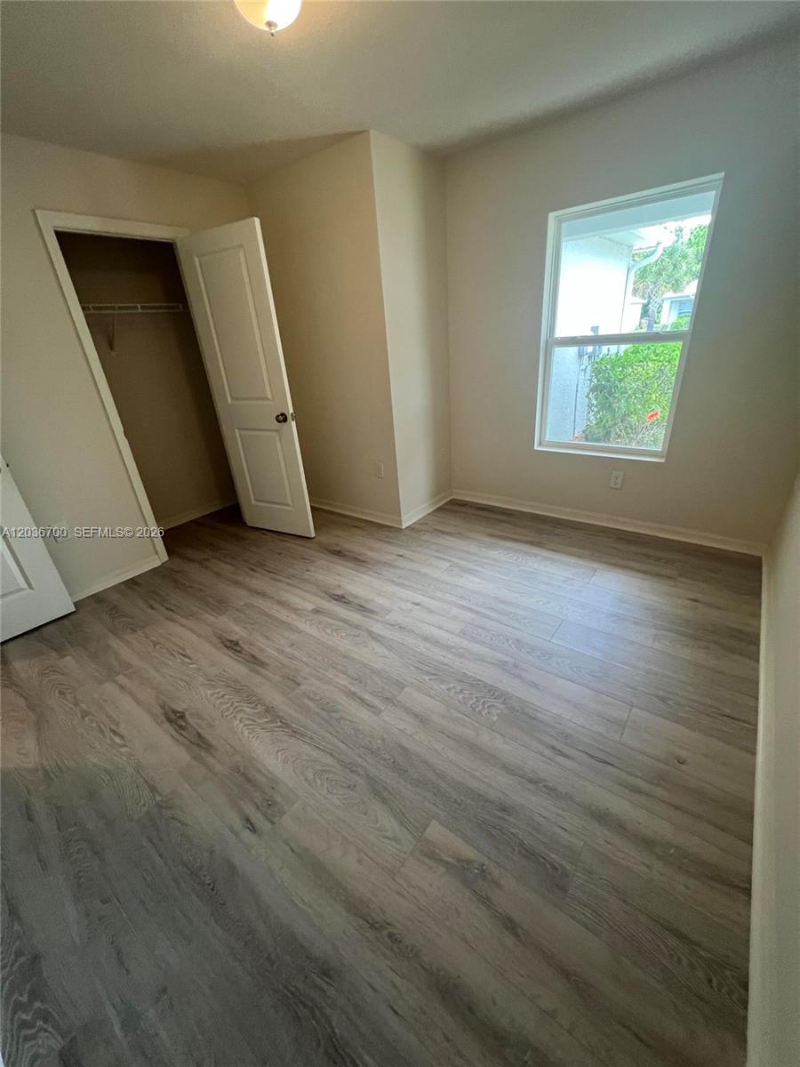 9114 Aegean Circle Property Photo 26