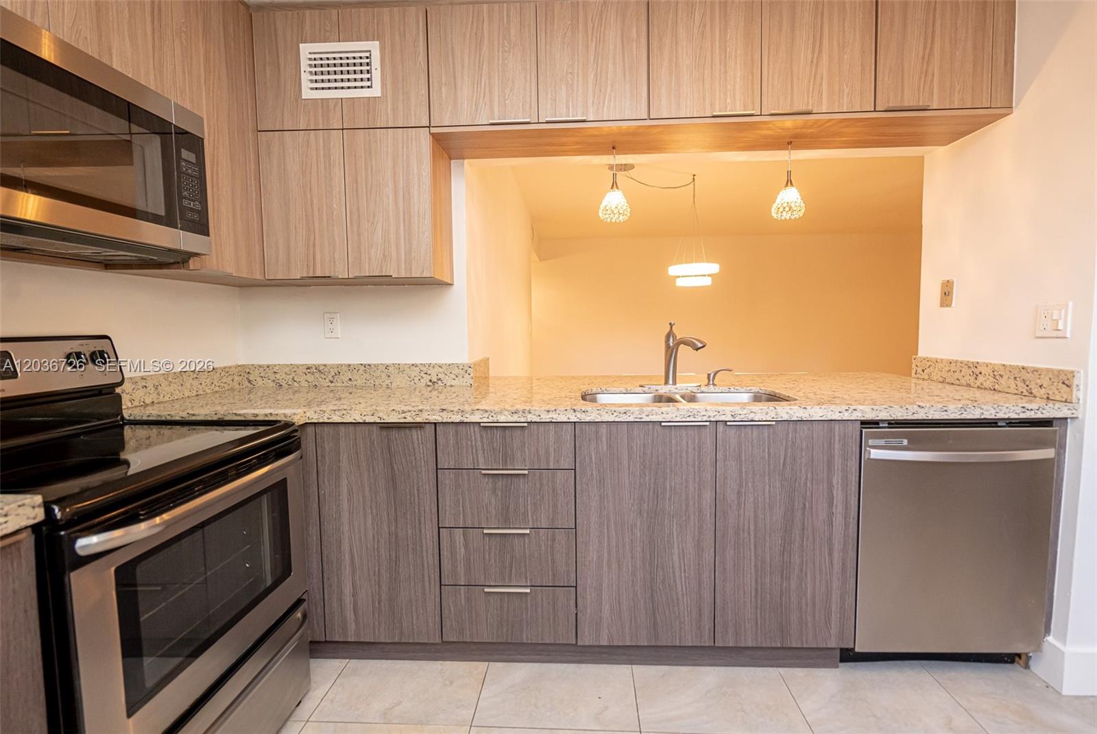 3578 Magellan Circle 232-3