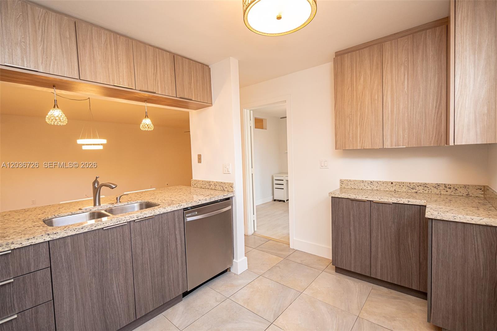 3578 Magellan Circle 232-3 Property Photo 2