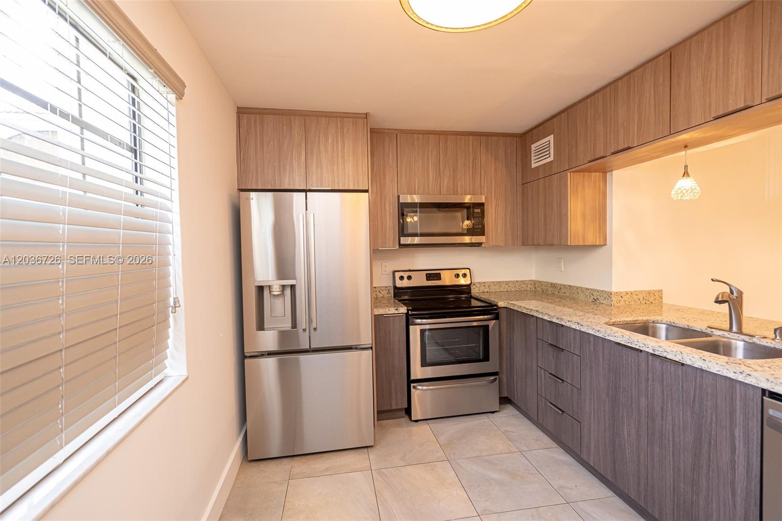 3578 Magellan Circle 232-3 Property Photo 4