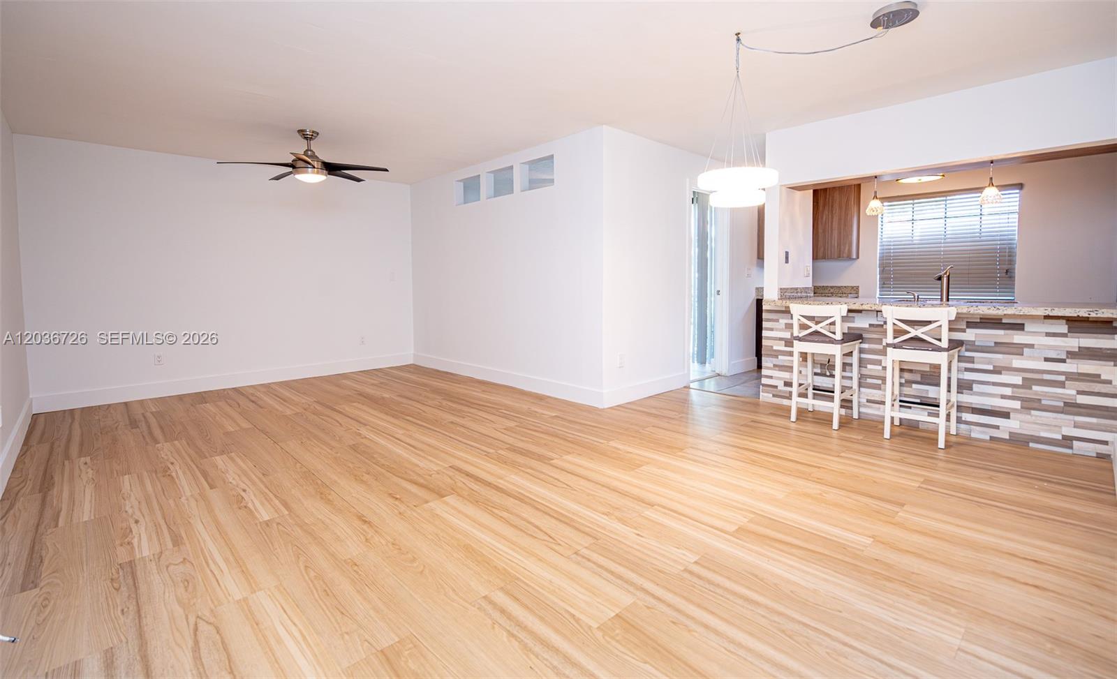 3578 Magellan Circle 232-3 Property Photo 6