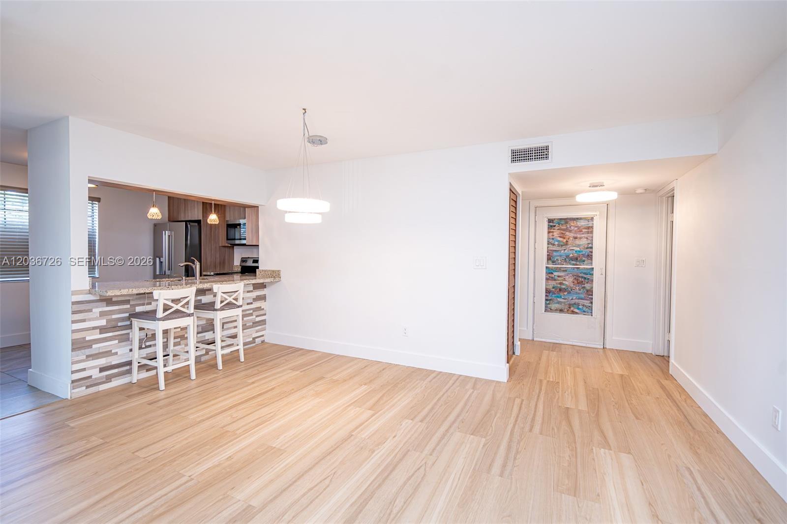 3578 Magellan Circle 232-3 Property Photo 7