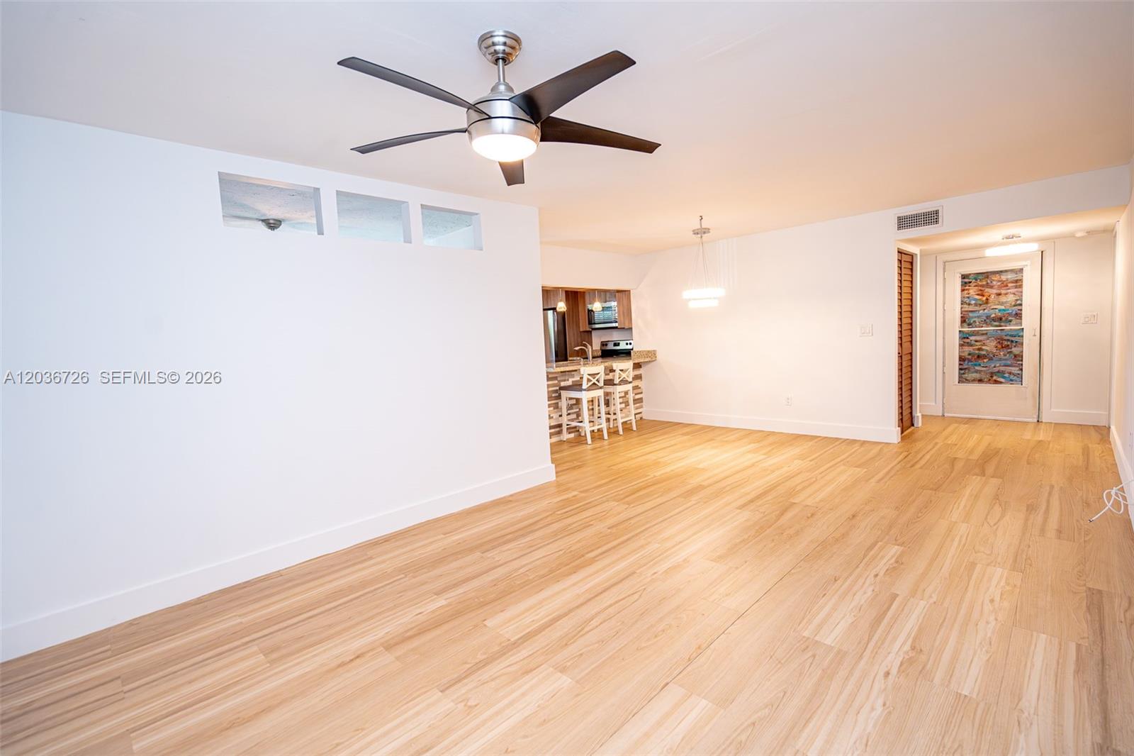 3578 Magellan Circle 232-3 Property Photo 8