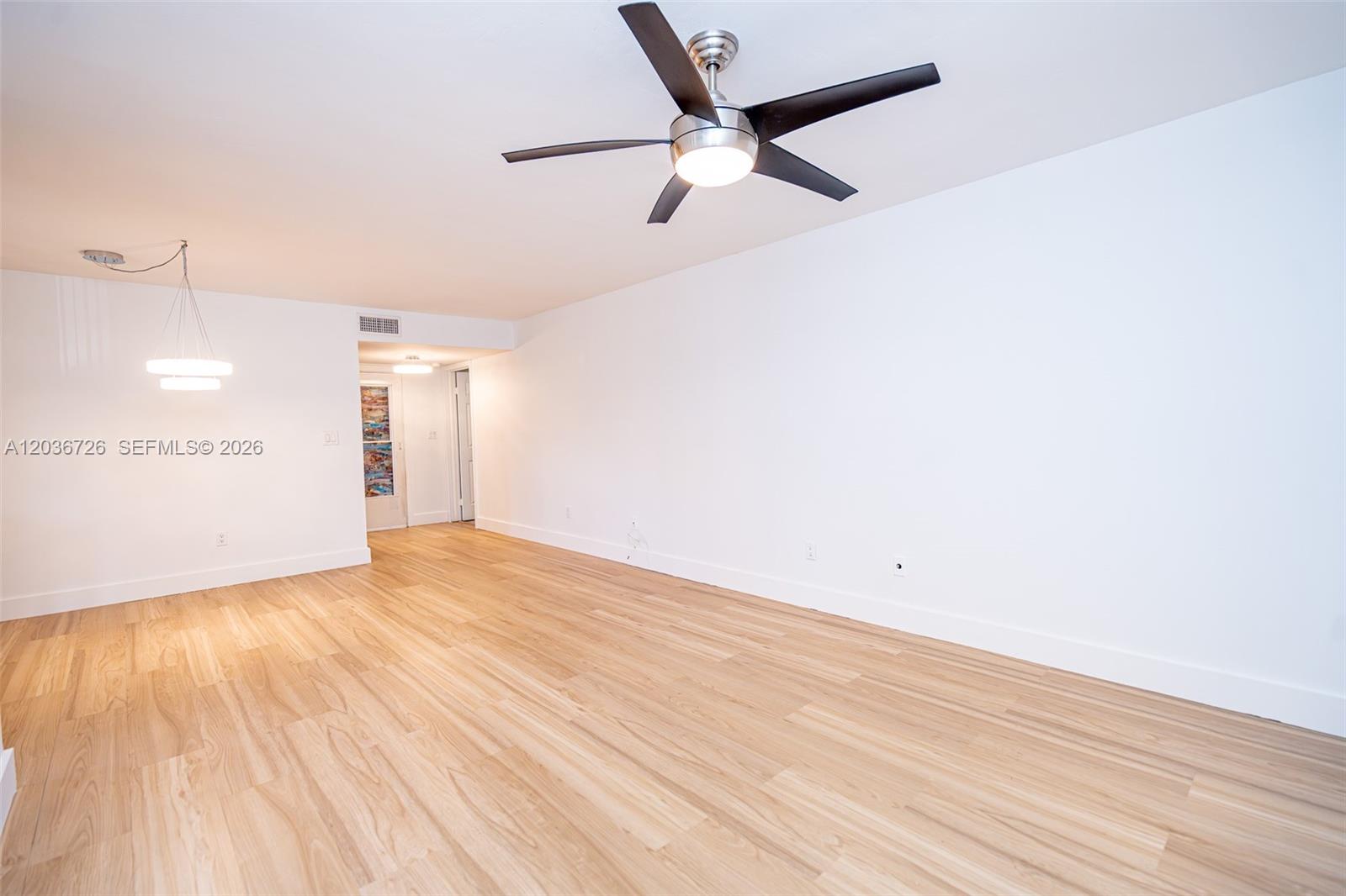 3578 Magellan Circle 232-3 Property Photo 9