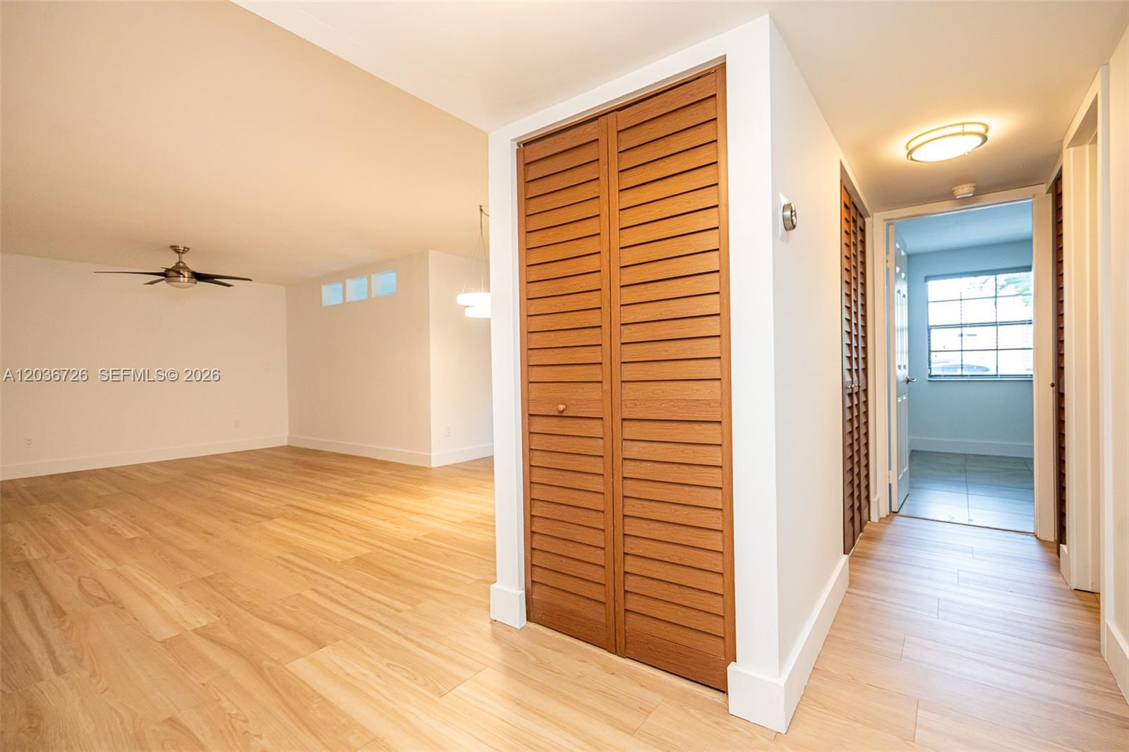 3578 Magellan Circle 232-3 Property Photo 10