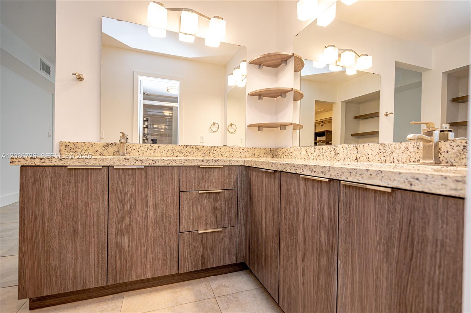 3578 Magellan Circle 232-3 Property Photo 11
