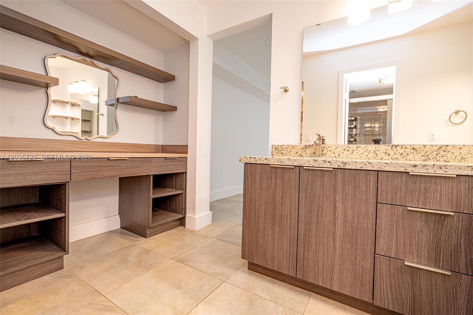 3578 Magellan Circle 232-3 Property Photo 12