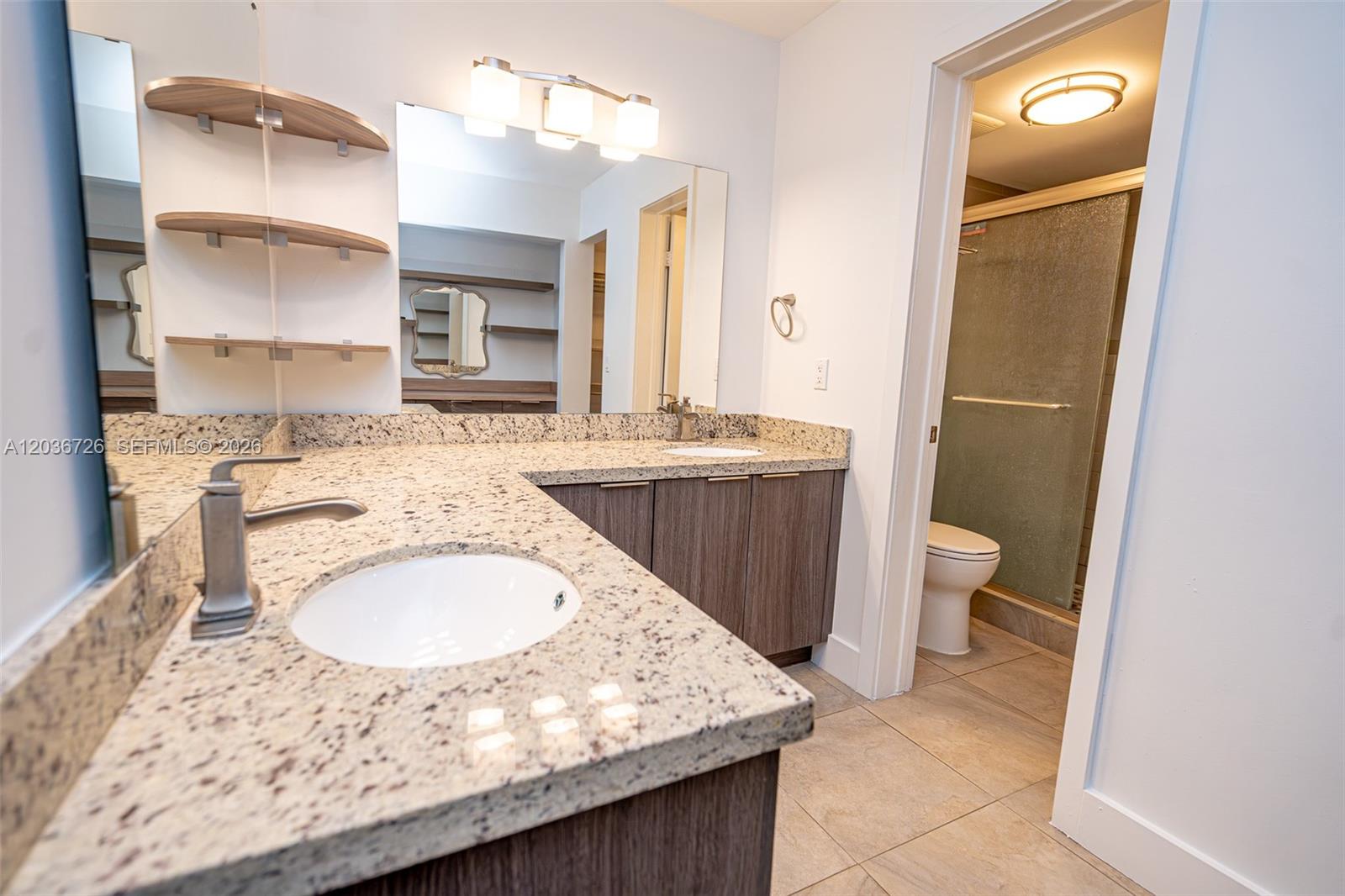 3578 Magellan Circle 232-3 Property Photo 13