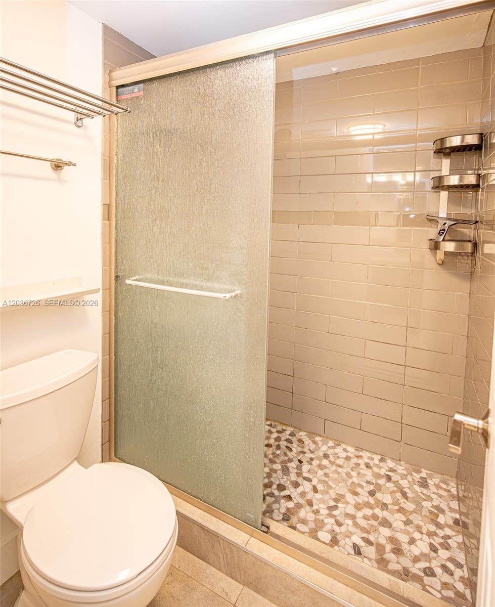 3578 Magellan Circle 232-3 Property Photo 14