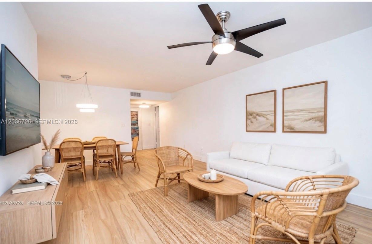 3578 Magellan Circle 232-3 Property Photo 15