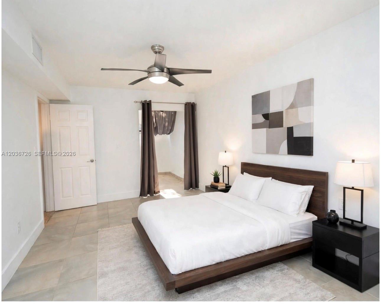 3578 Magellan Circle 232-3 Property Photo 16