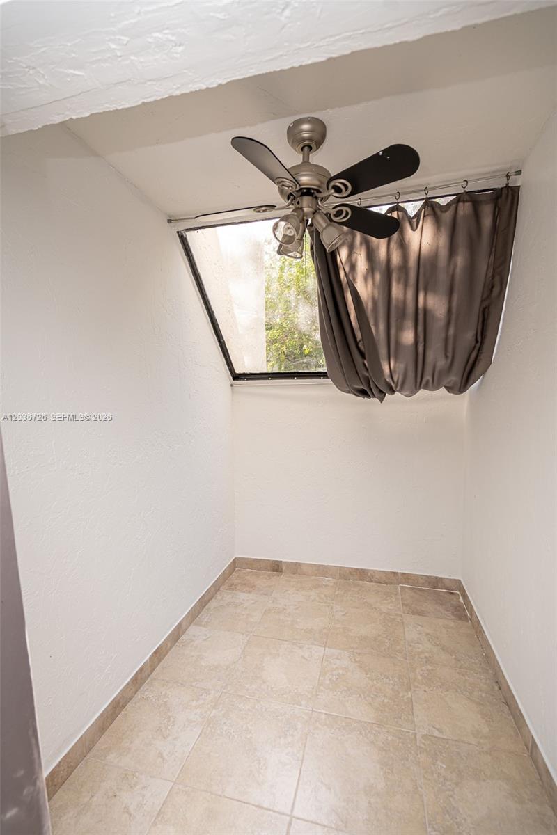 3578 Magellan Circle 232-3 Property Photo 17