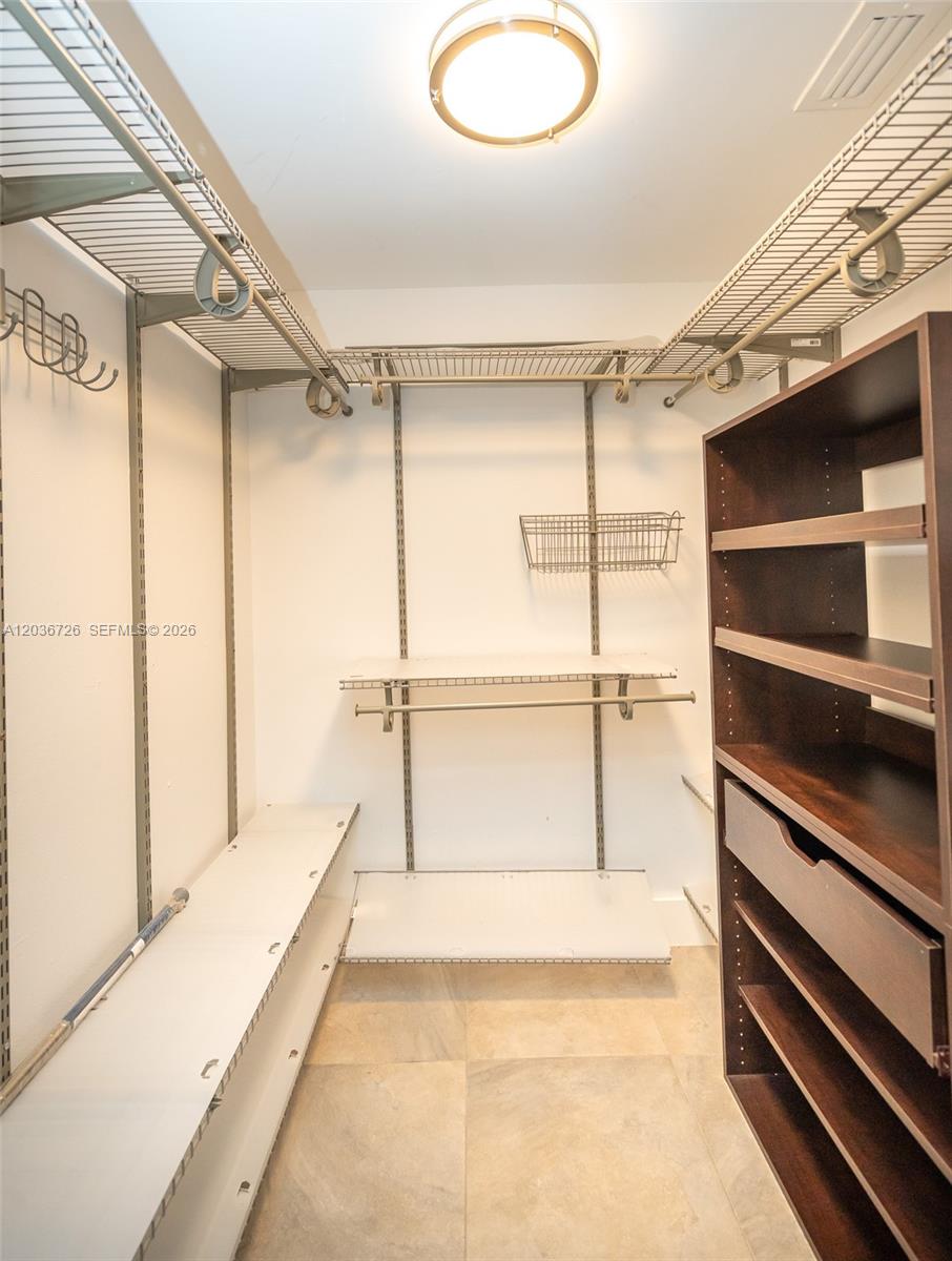 3578 Magellan Circle 232-3 Property Photo 18