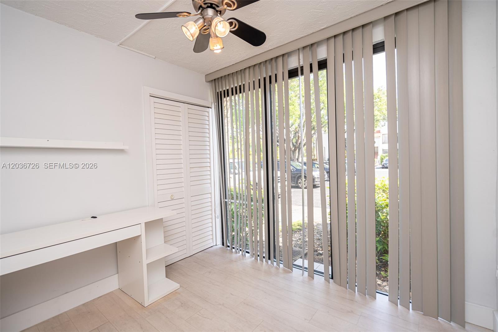 3578 Magellan Circle 232-3 Property Photo 19