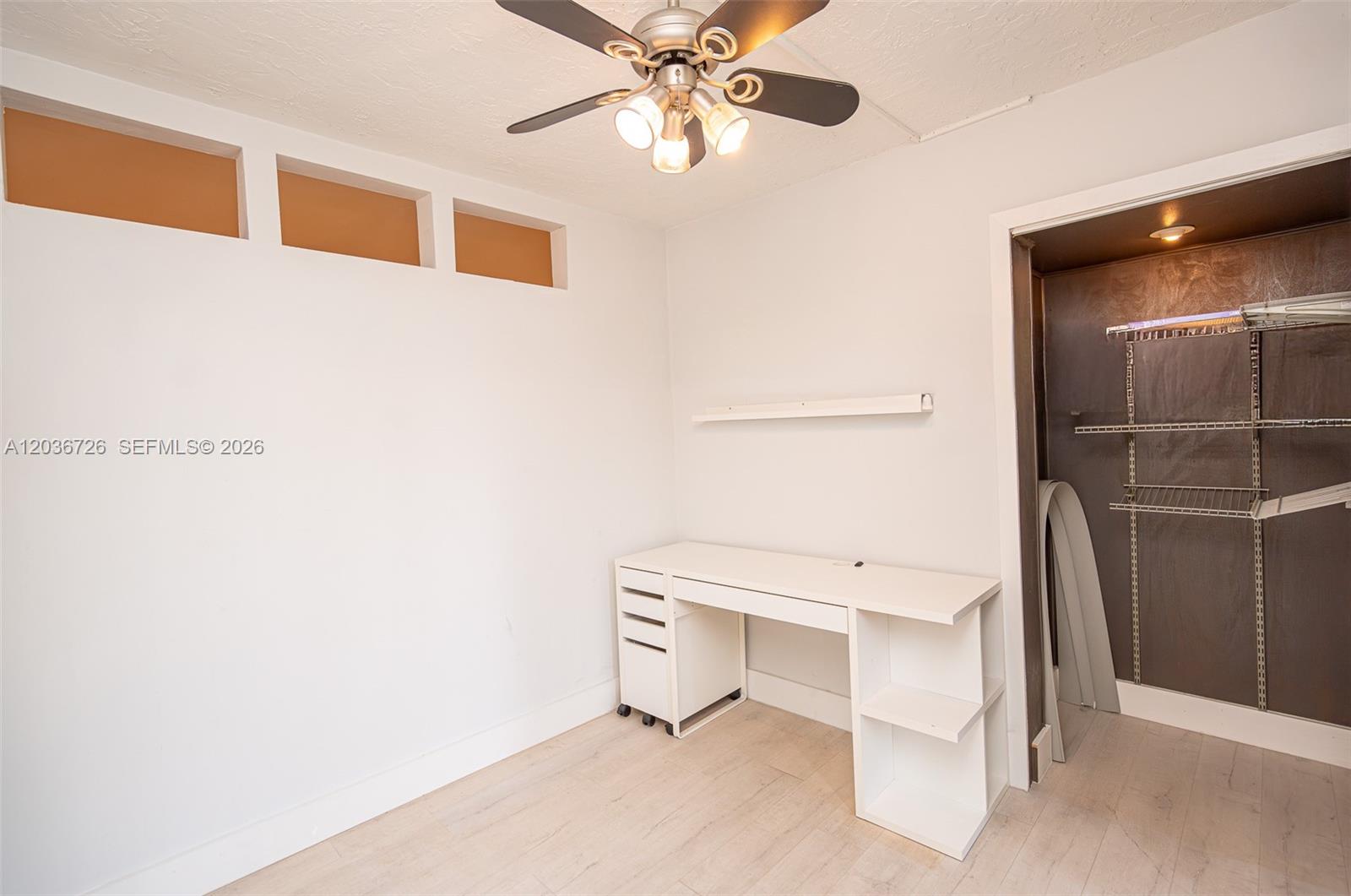 3578 Magellan Circle 232-3 Property Photo 20