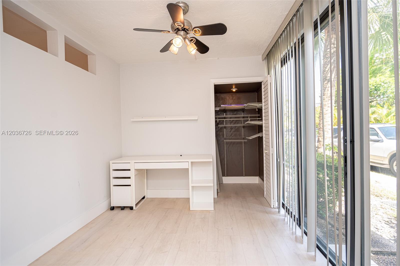 3578 Magellan Circle 232-3 Property Photo 21