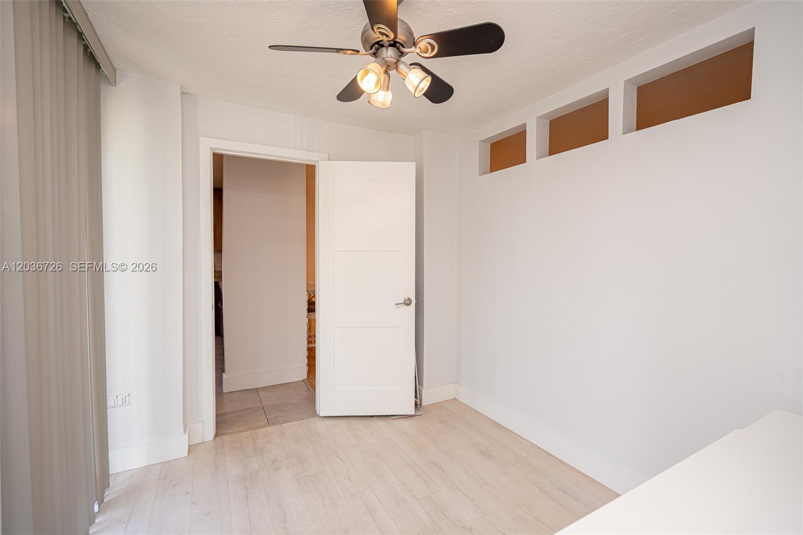 3578 Magellan Circle 232-3 Property Photo 22