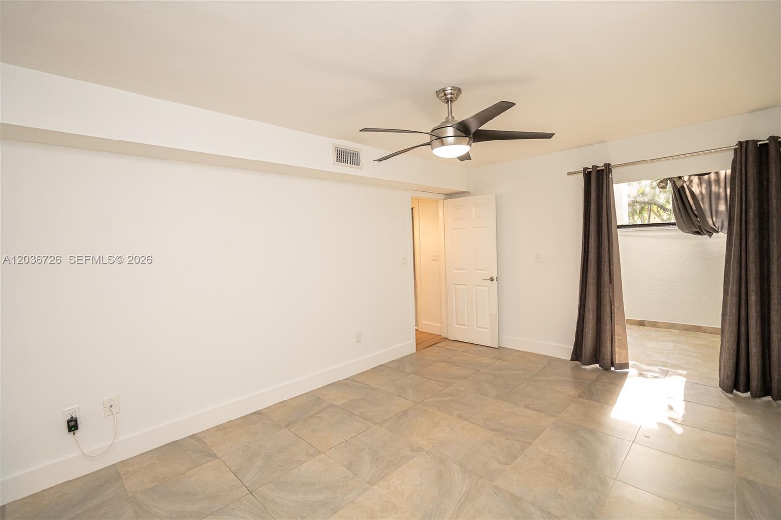 3578 Magellan Circle 232-3 Property Photo 23