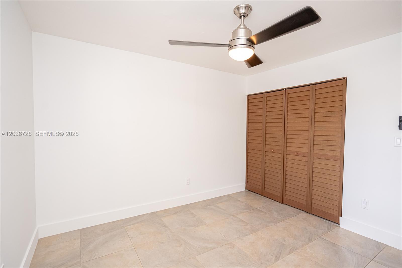 3578 Magellan Circle 232-3 Property Photo 24