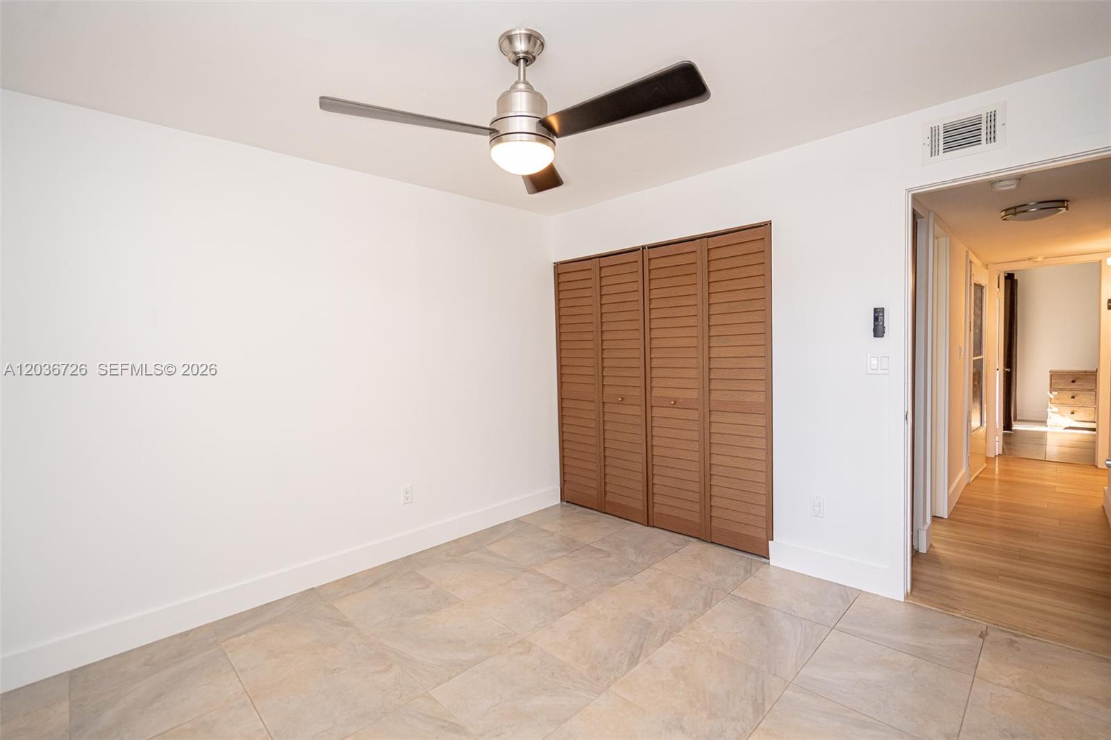 3578 Magellan Circle 232-3 Property Photo 25
