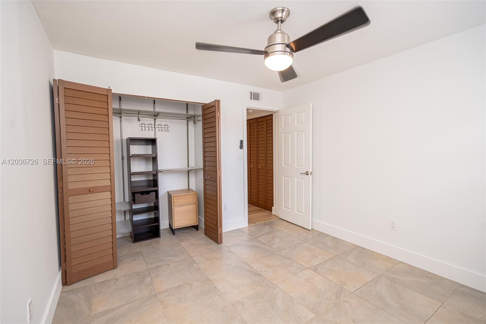 3578 Magellan Circle 232-3 Property Photo 26