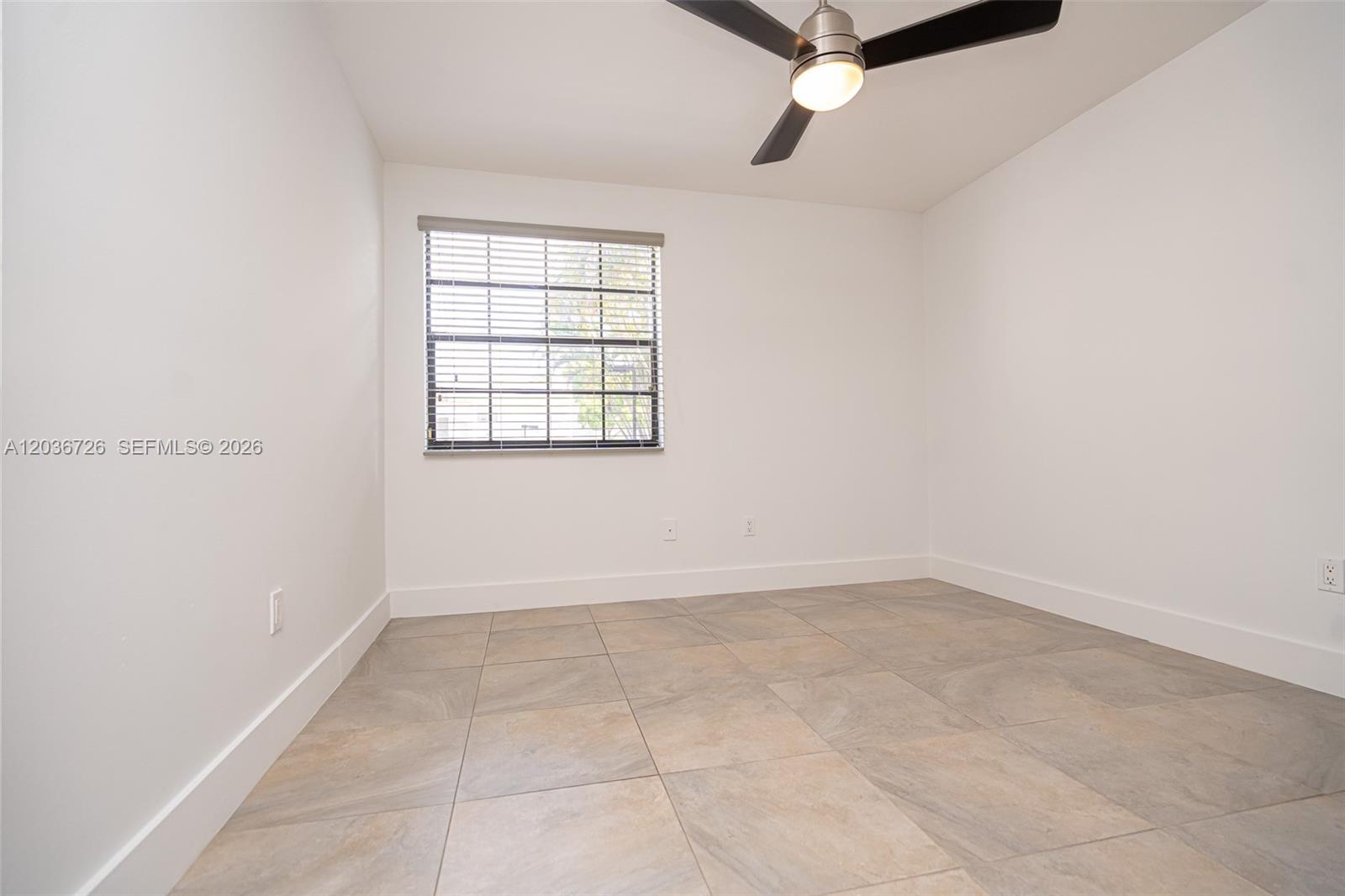 3578 Magellan Circle 232-3 Property Photo 27