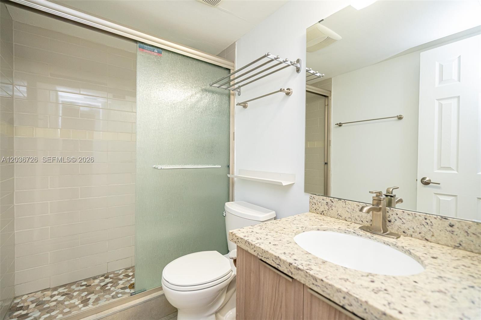 3578 Magellan Circle 232-3 Property Photo 28