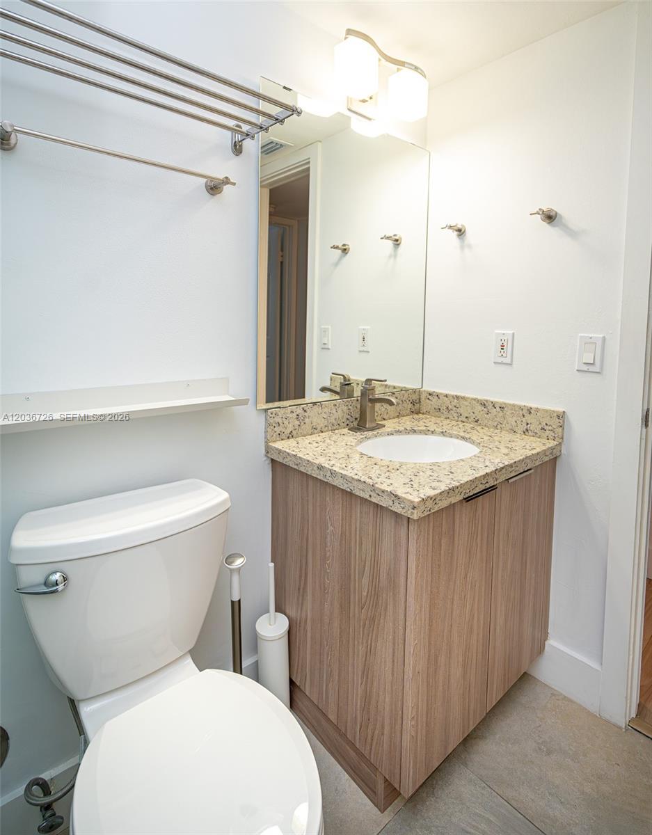 3578 Magellan Circle 232-3 Property Photo 29