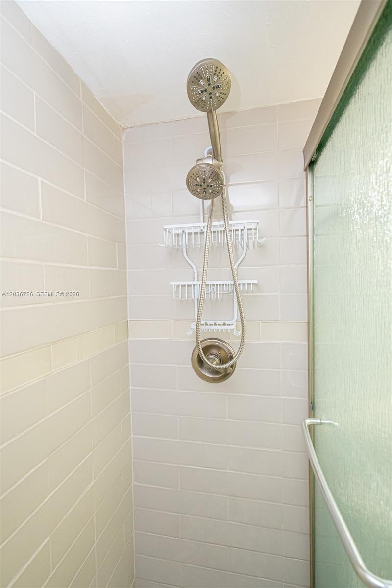 3578 Magellan Circle 232-3 Property Photo 30