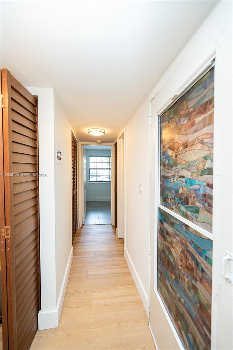 3578 Magellan Circle 232-3 Property Photo 32