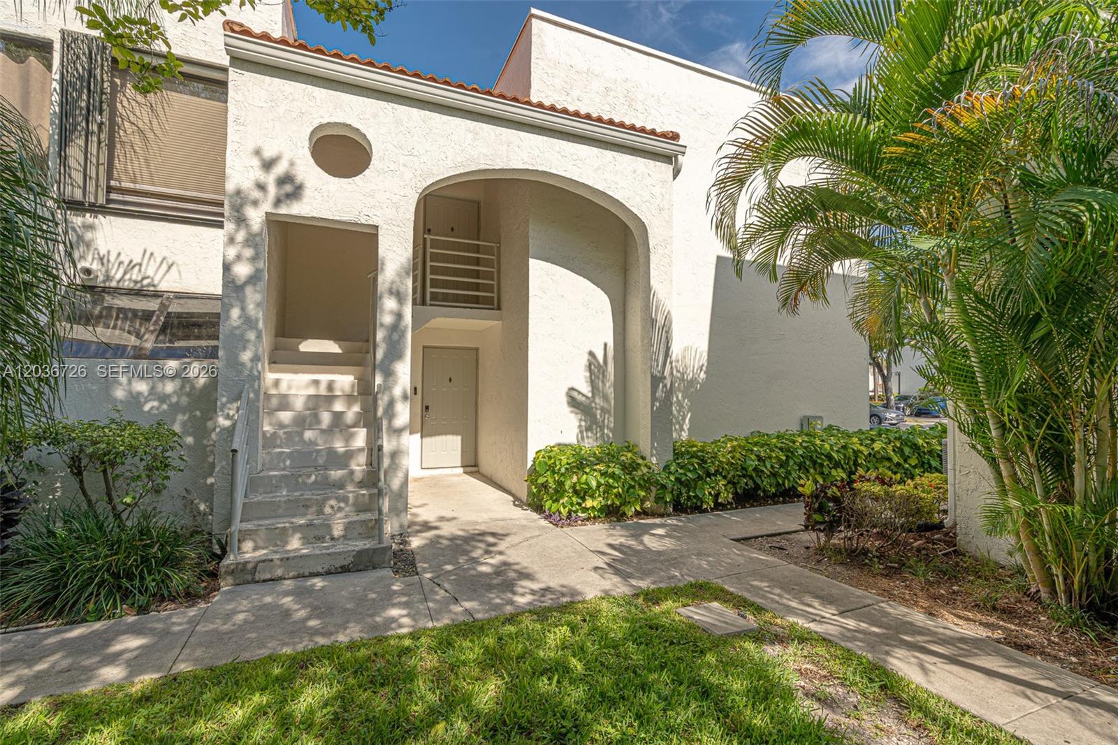 3578 Magellan Circle 232-3 Property Photo 34