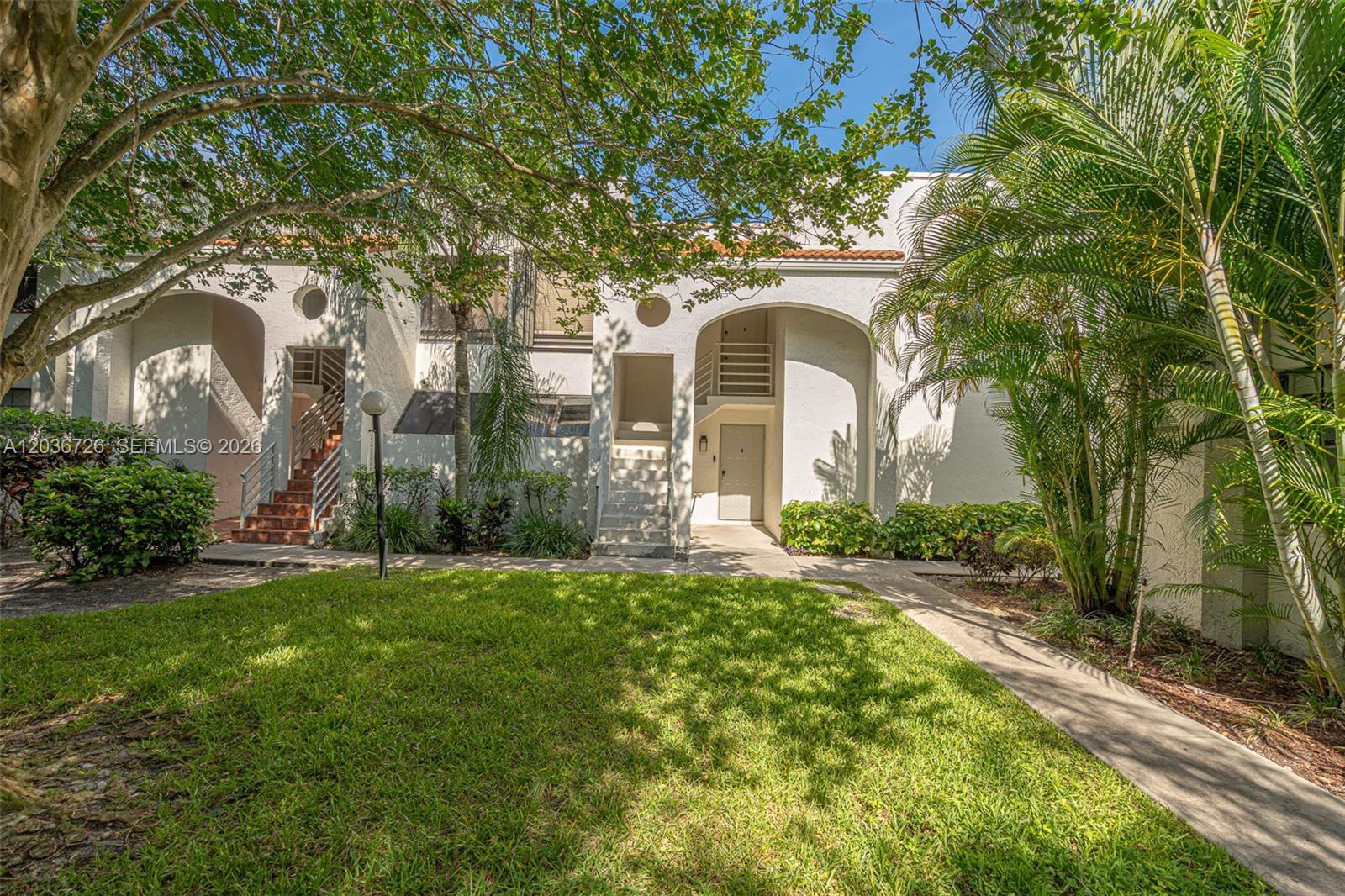 3578 Magellan Circle 232-3 Property Photo 36
