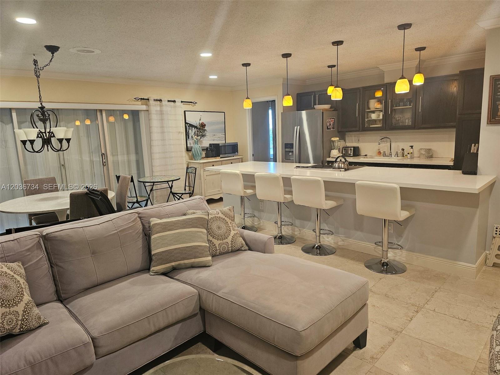 126 Golden Isles Drive 62a Property Photo 5
