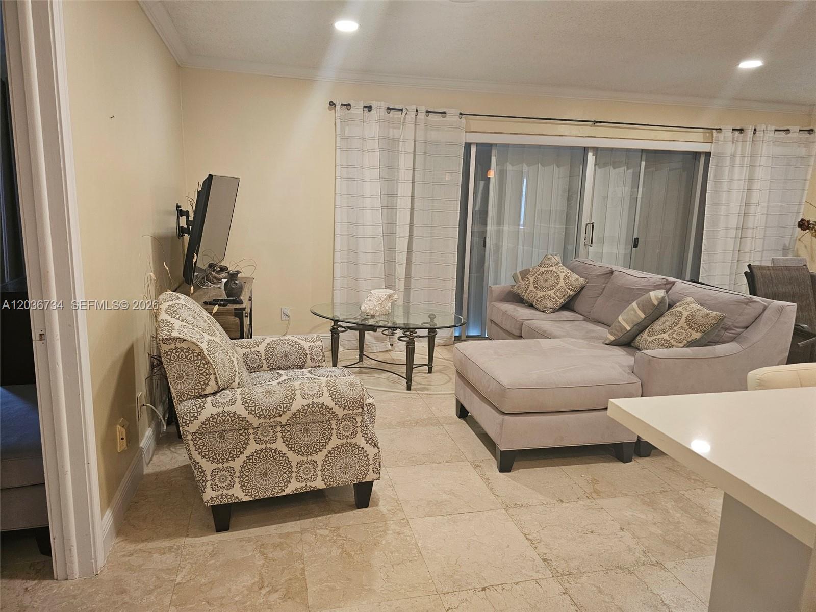 126 Golden Isles Drive 62a Property Photo 6