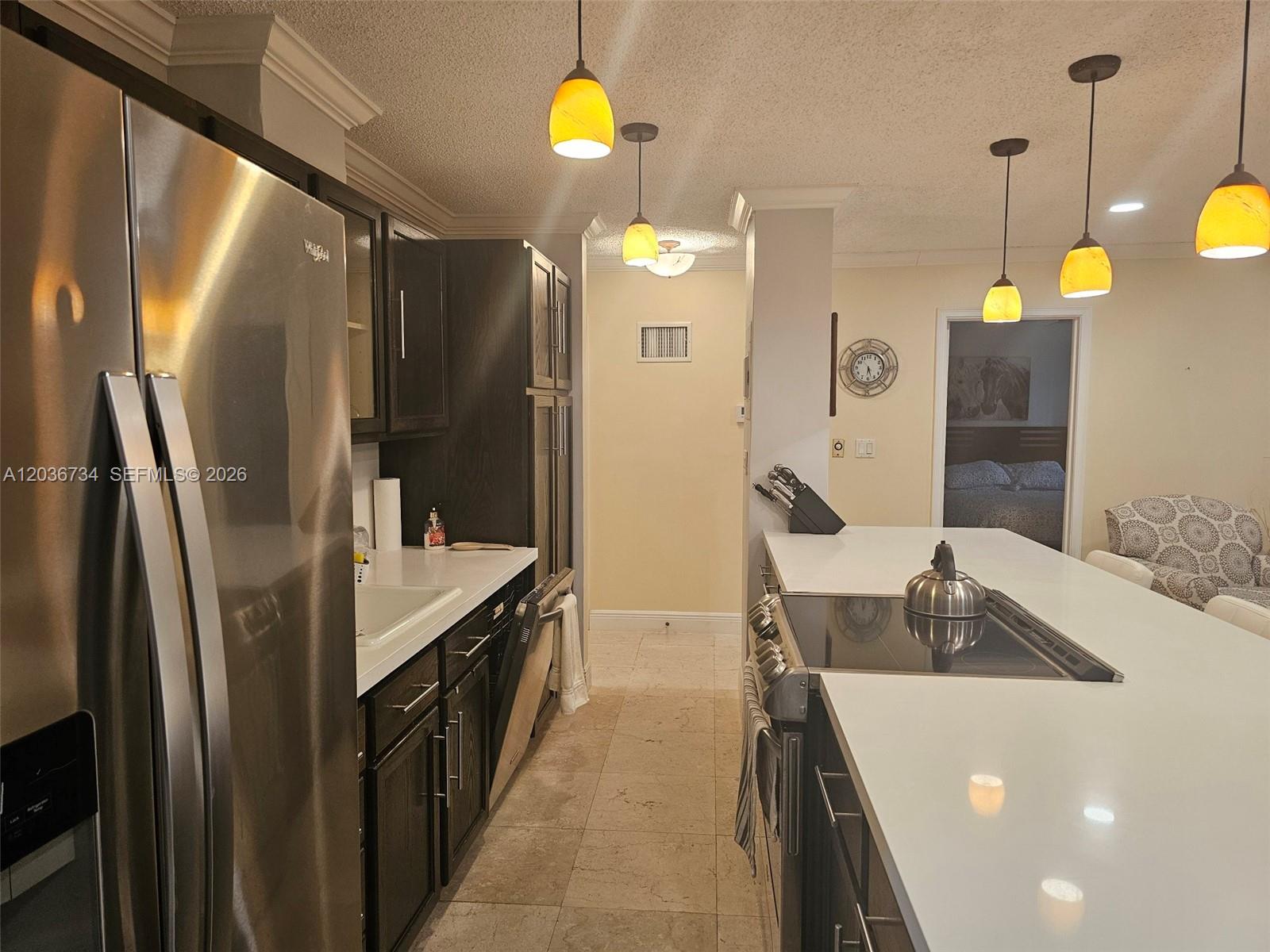 126 Golden Isles Drive 62a Property Photo 9