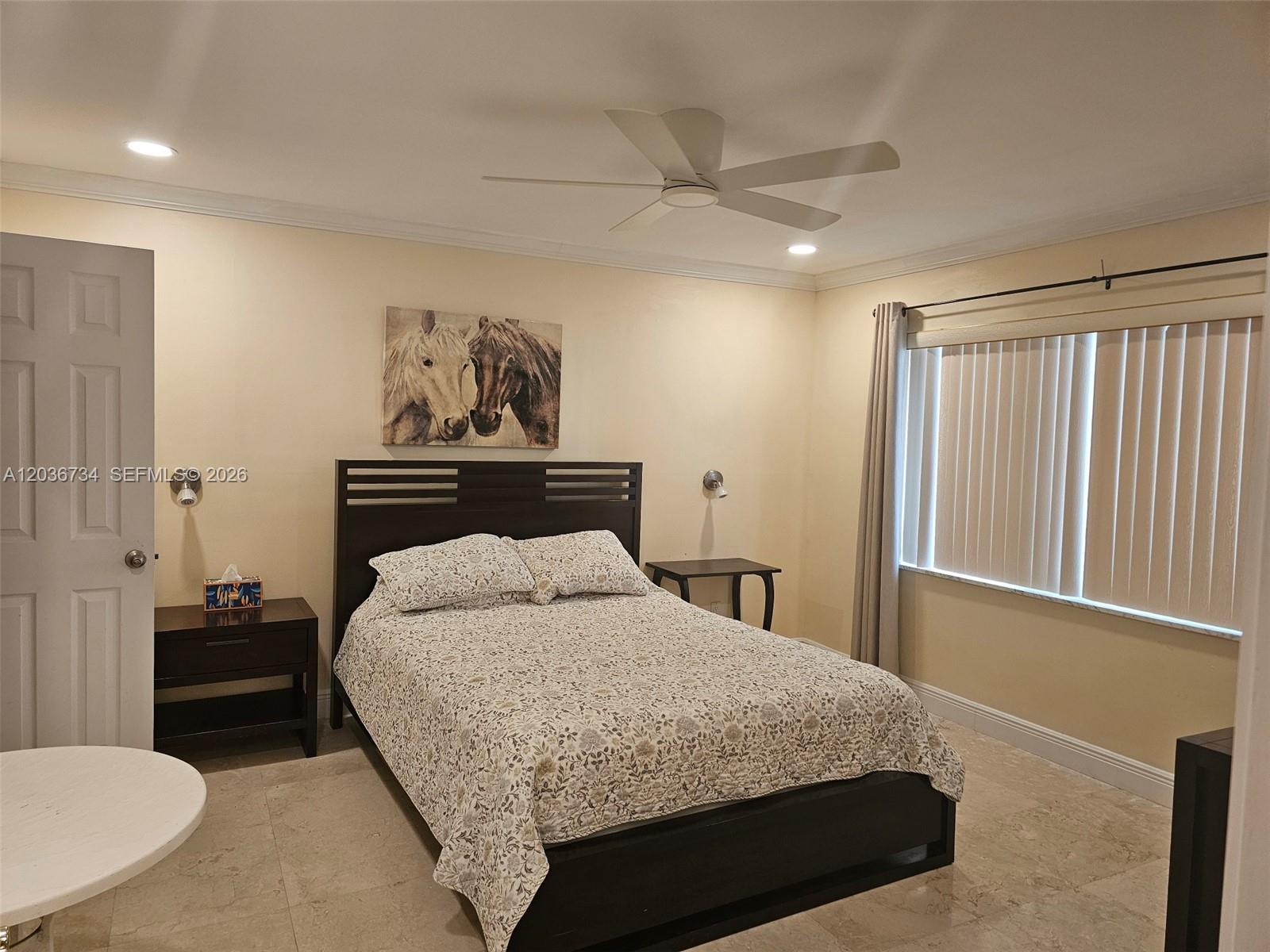 126 Golden Isles Drive 62a Property Photo 10