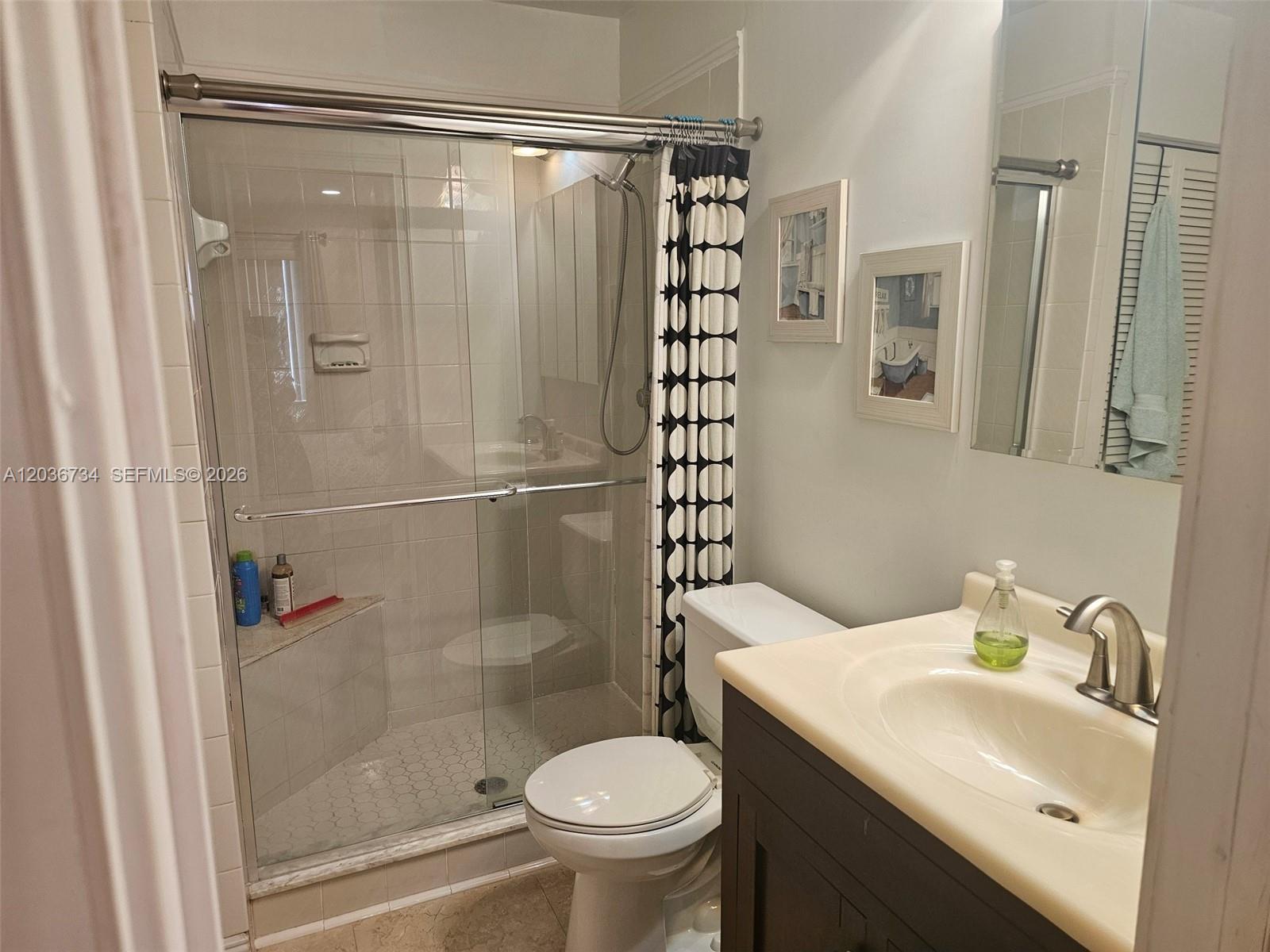 126 Golden Isles Drive 62a Property Photo 11