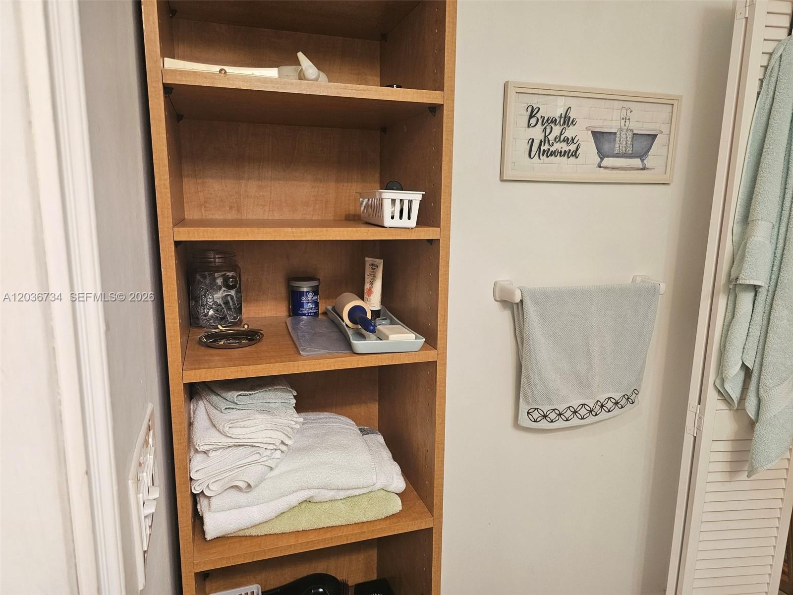 126 Golden Isles Drive 62a Property Photo 12