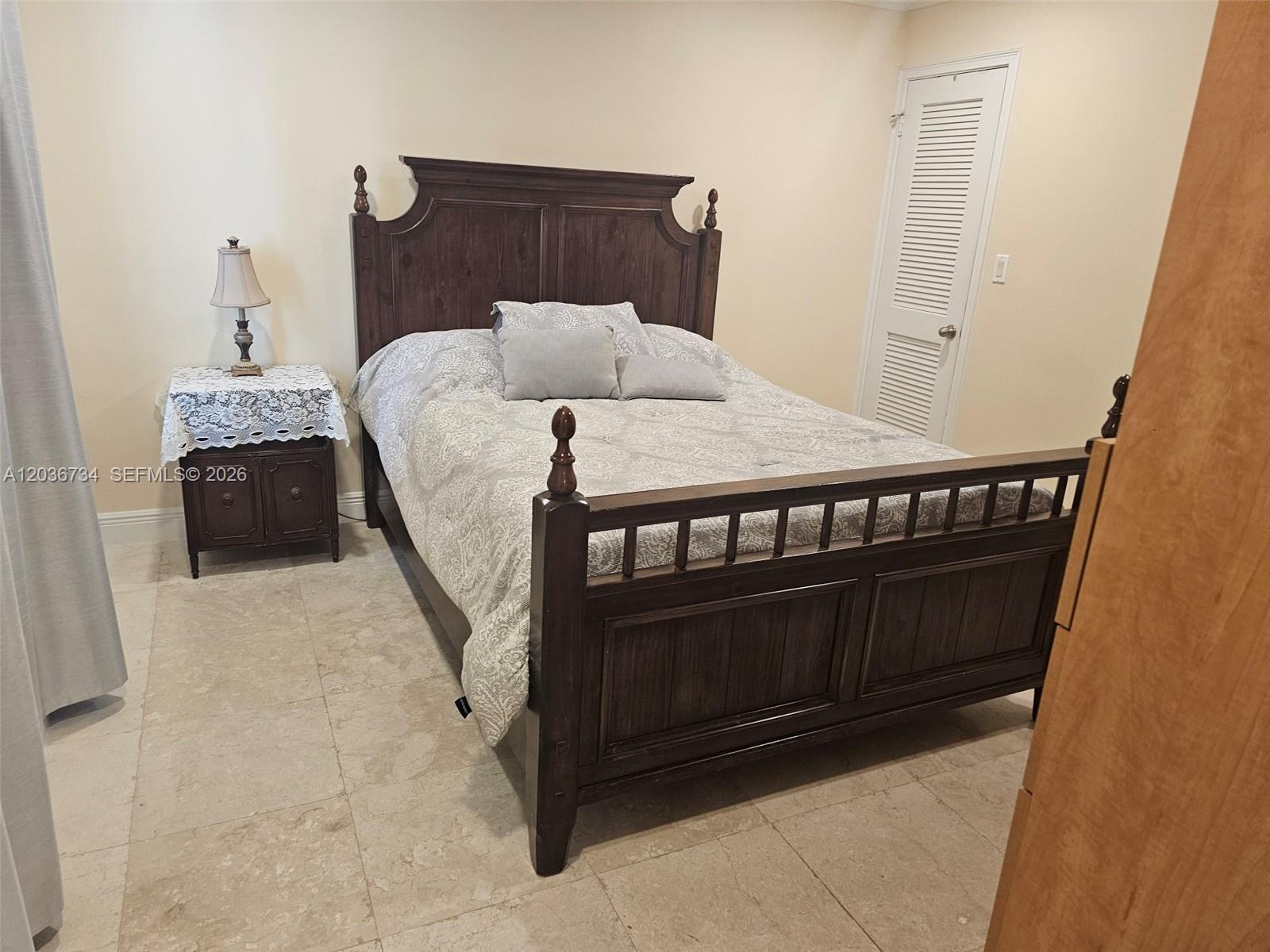 126 Golden Isles Drive 62a Property Photo 14