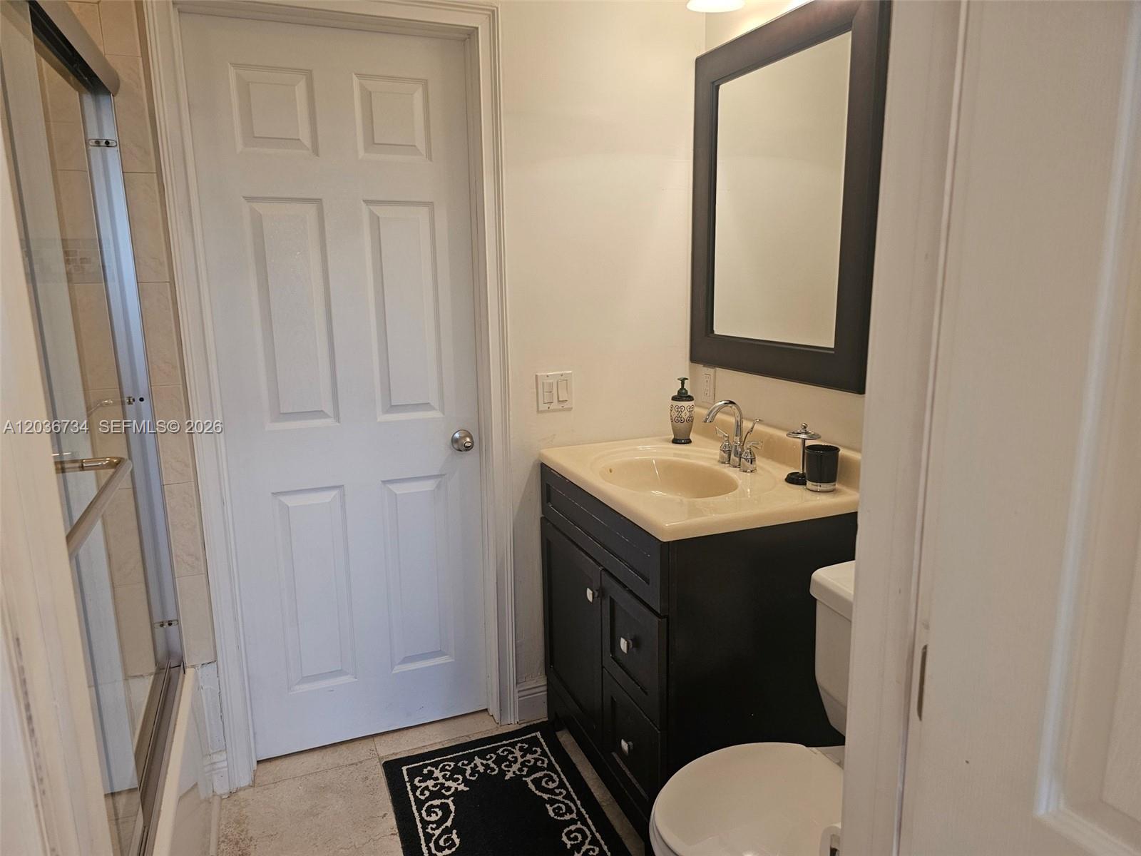 126 Golden Isles Drive 62a Property Photo 15