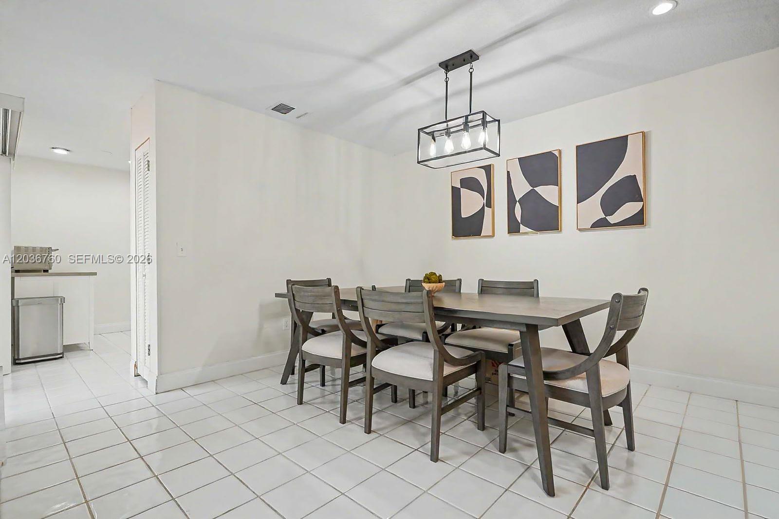 10994 Neptune Drive Property Photo 12
