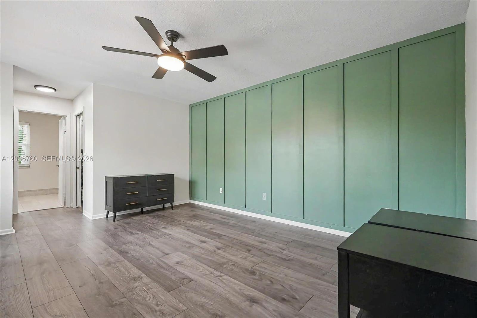 10994 Neptune Drive Property Photo 23