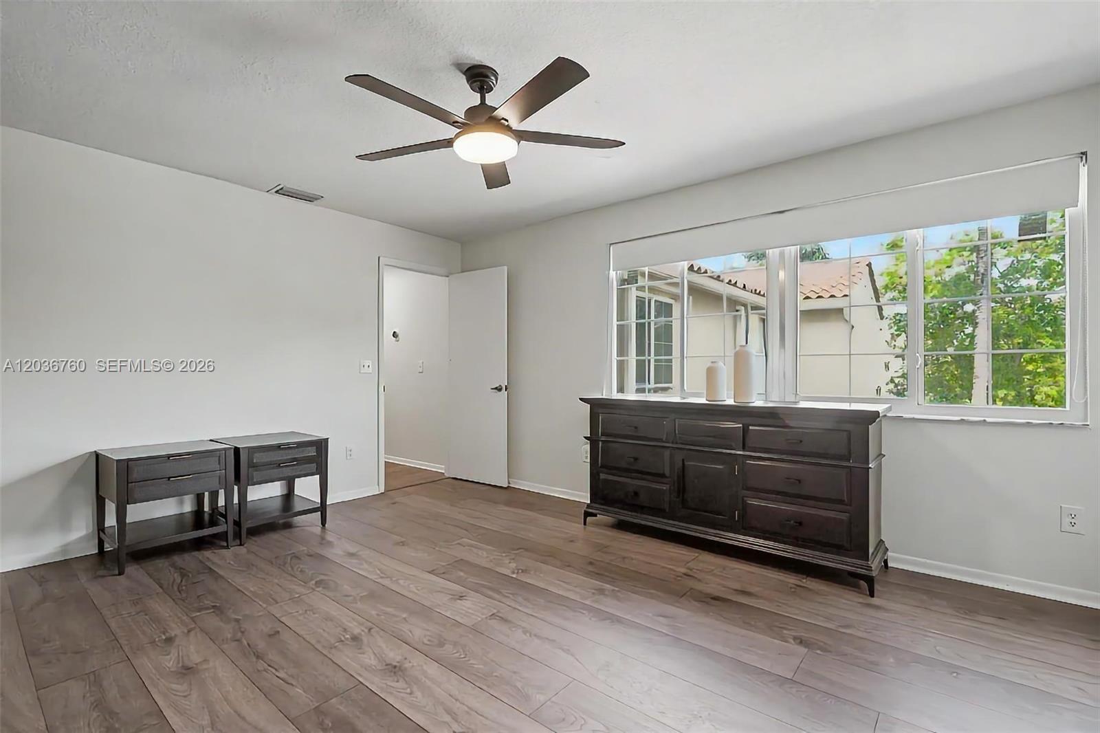 10994 Neptune Drive Property Photo 26