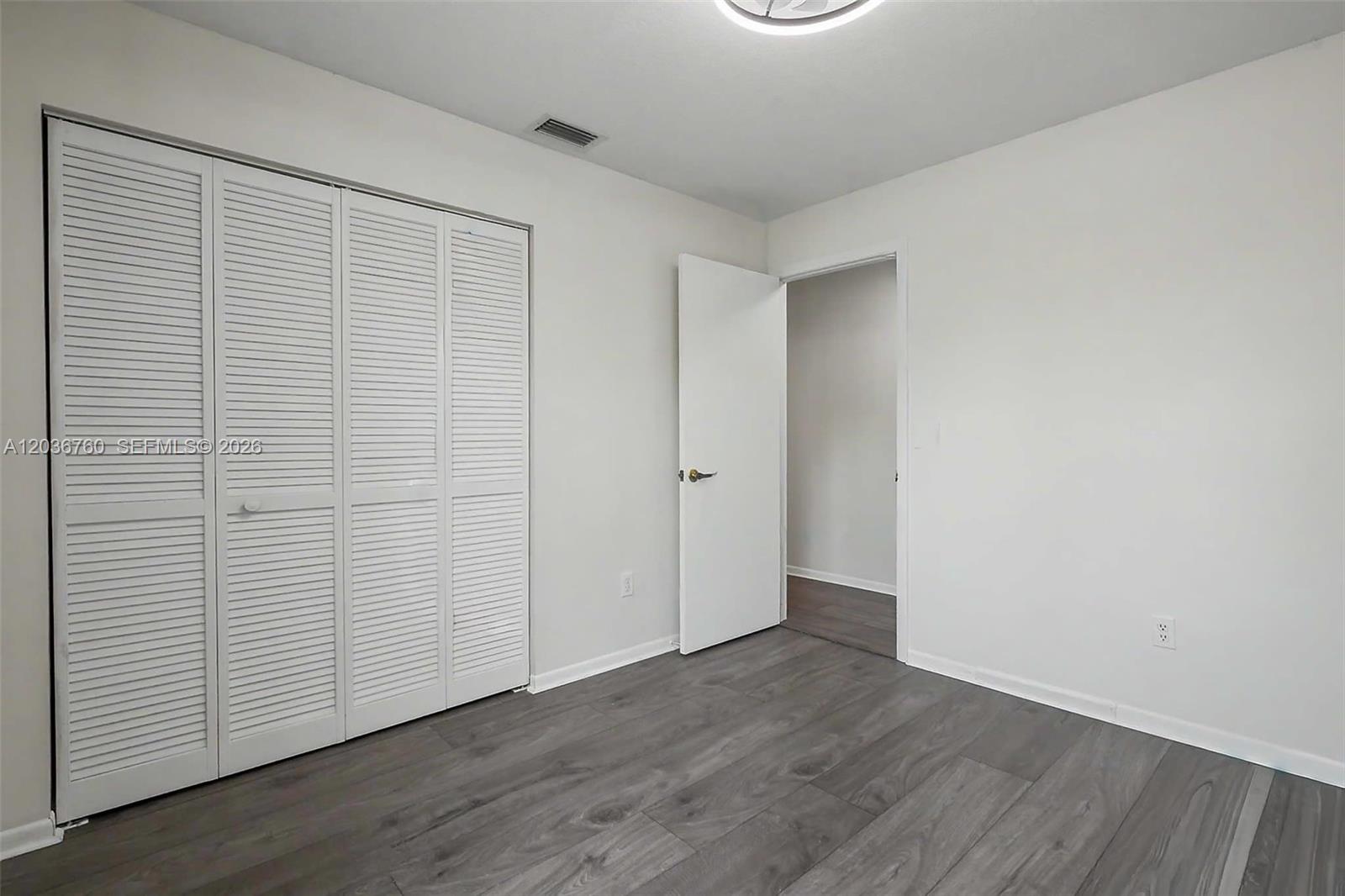 10994 Neptune Drive Property Photo 33
