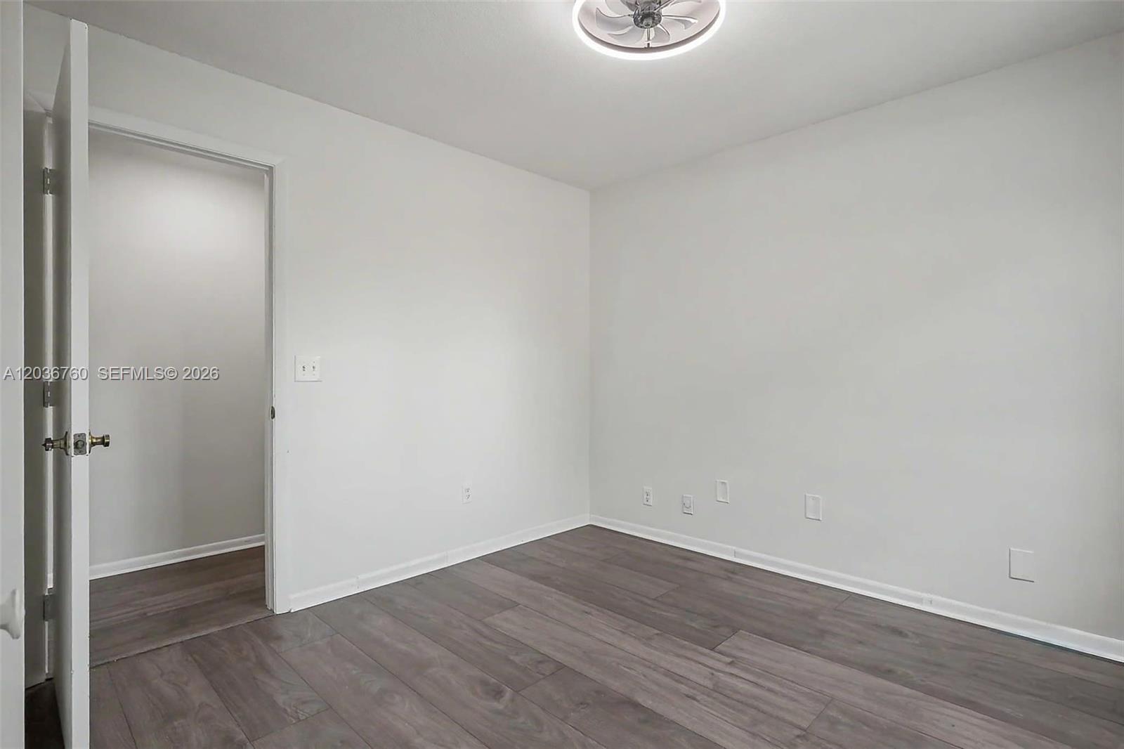 10994 Neptune Drive Property Photo 34