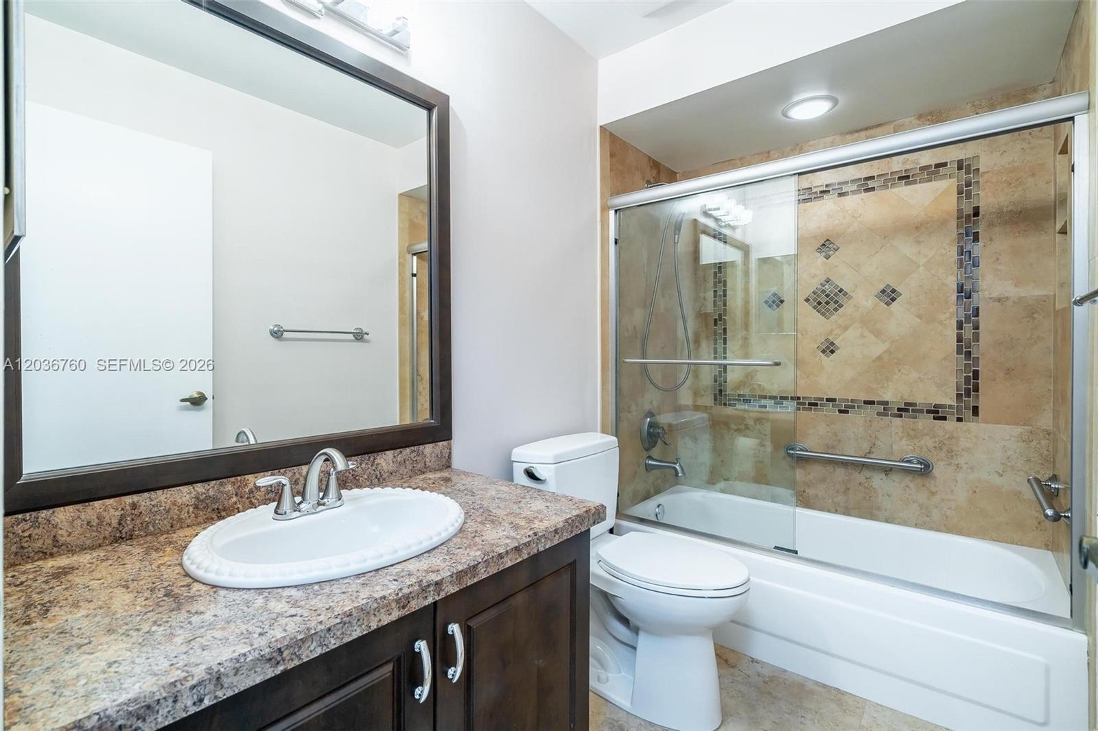 10994 Neptune Drive Property Photo 35